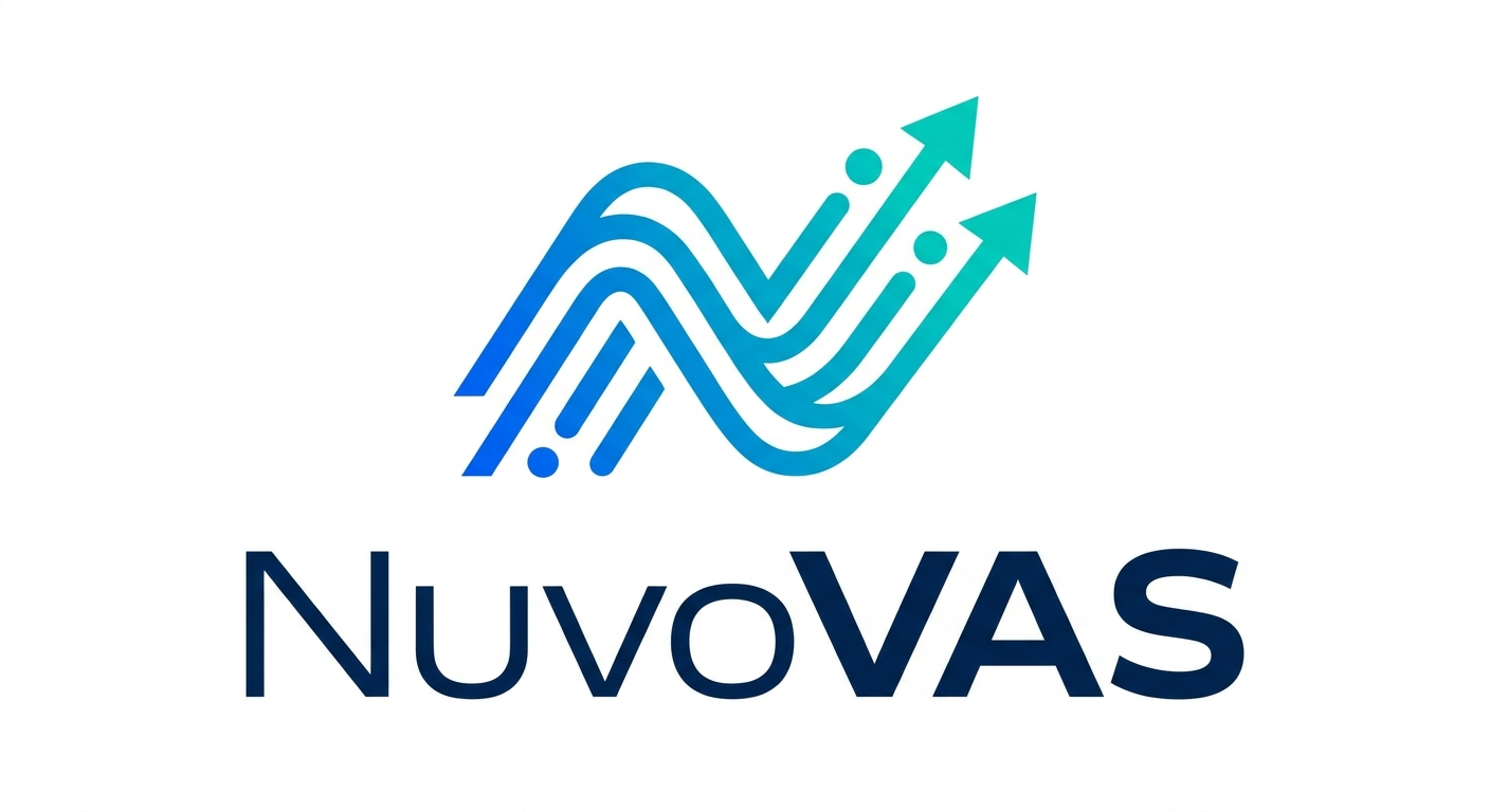 NuvoVAS - Proveedor líder en Servicios VAS, Contenido y Soluciones para Telcos